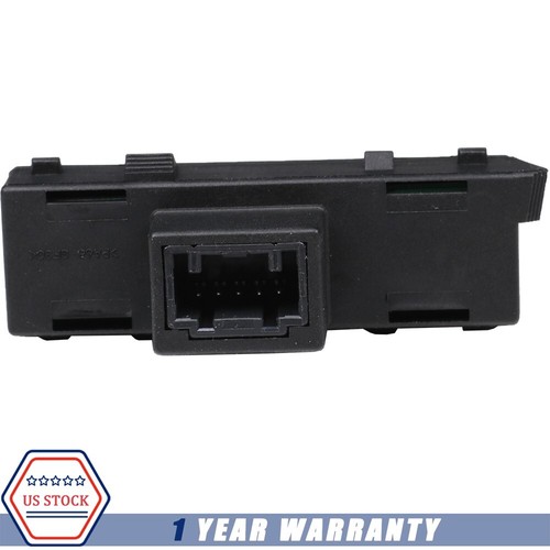 For Silverado Sierra 2007-2013 15947841 Driver Information Center Switch - Foto 12 di 17