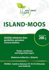 Bild 16 von 20