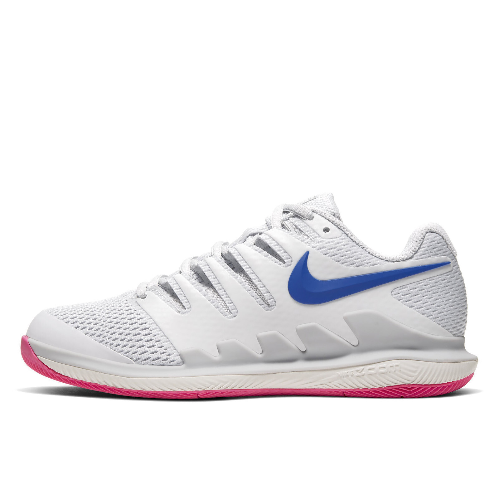 nike vapor court tennis shoes