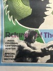 Foto 2 di 10