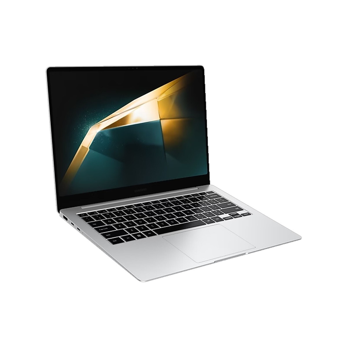 Galaxy Book4 Pro 14インチ　メモリ32GB　ストレージ1TB $_57.JPG?set_id=880000500F