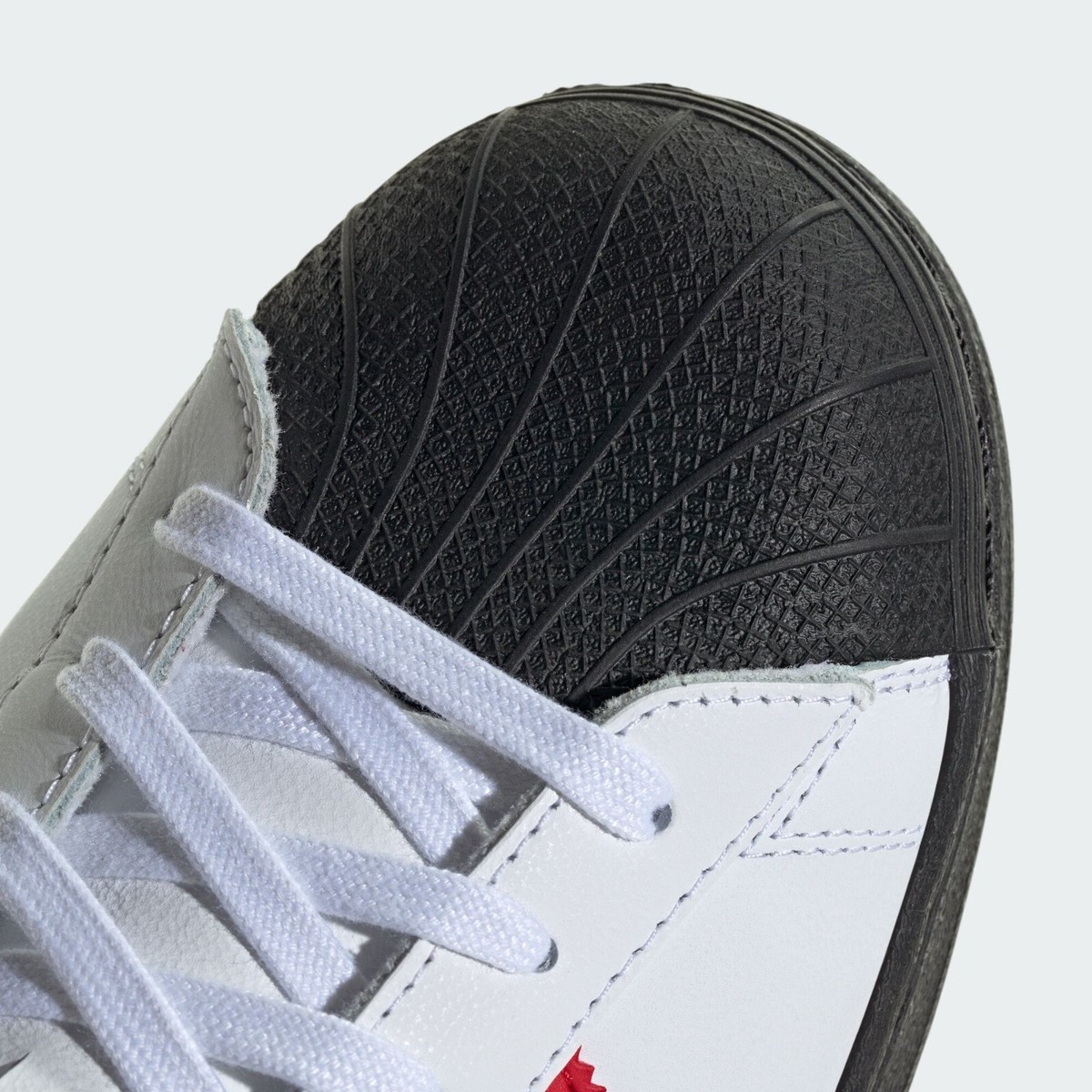 adidas gazelle silver green womens Adidas Superstars Rasta Black (UK 9) – Wear Garson main image 0