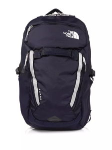 men's surge backpack