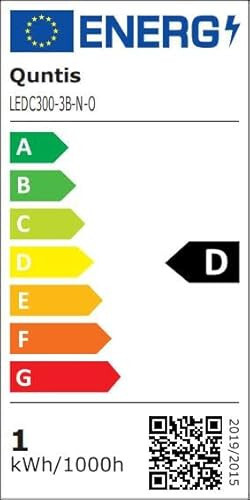Lichterkette Partylichter LED Innen- Aussen 40M x 300 Warm weiß Party - Bild 5 von 5