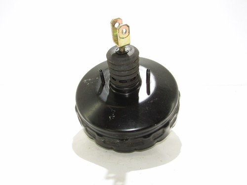 MERCEDES BENZ C W203 Bremskraftverstärker Brake servo pump a0054303830