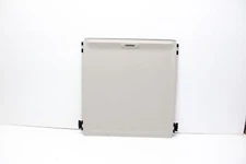 2019-2024 SUBARU FORESTER UPPER OVERHEAD SUNROOF SUNSHADE COVER OEM