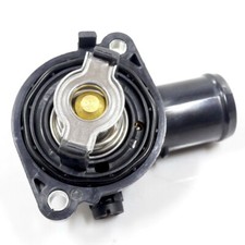 Thermostat Chrysler VOYAGER