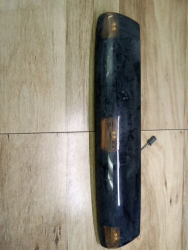 GM 23463750 Center Roof Marker Lamp - Picture 2 of 5