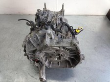 Boite de vitesse Honda INSIGHT