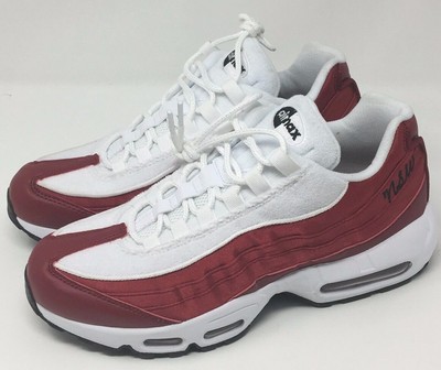 air max 95 lx nsw