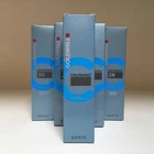 Goldwell Colorance Demi Hair Color Cream 2.1 oz or Developer   you choose