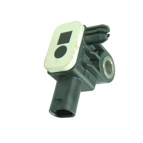 BMW OEM Sensor, B-pillar 9234989 F20 F21 F23 F30 F31 F35 F32 F33 F82 M4 F83 M4