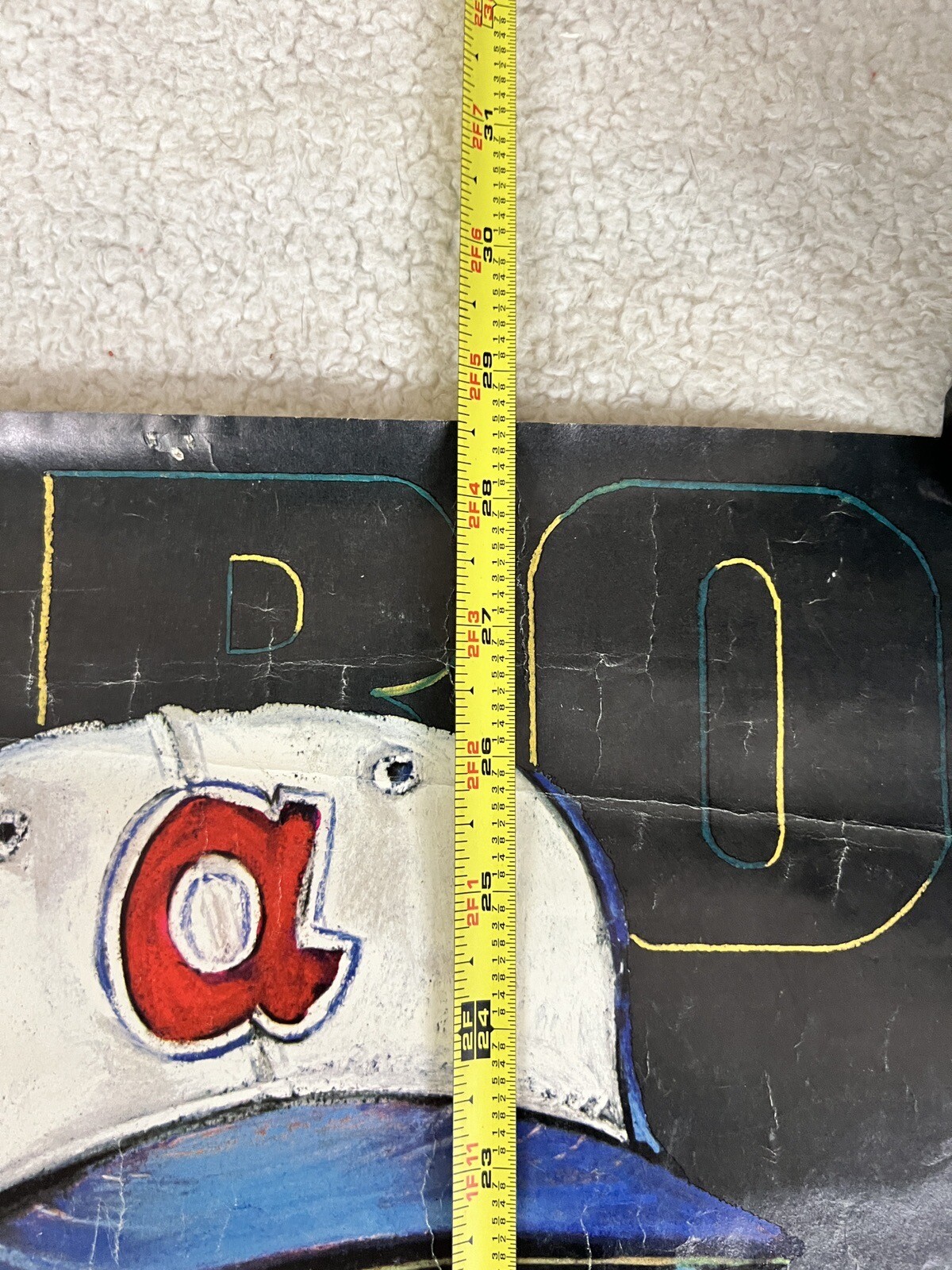 Picture 5 of 11
