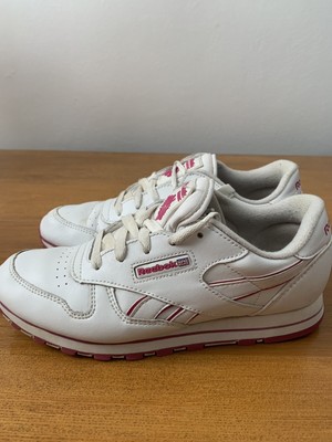 new balance 999 white