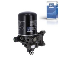 Lufttrockner DT Spare Parts 7.16028