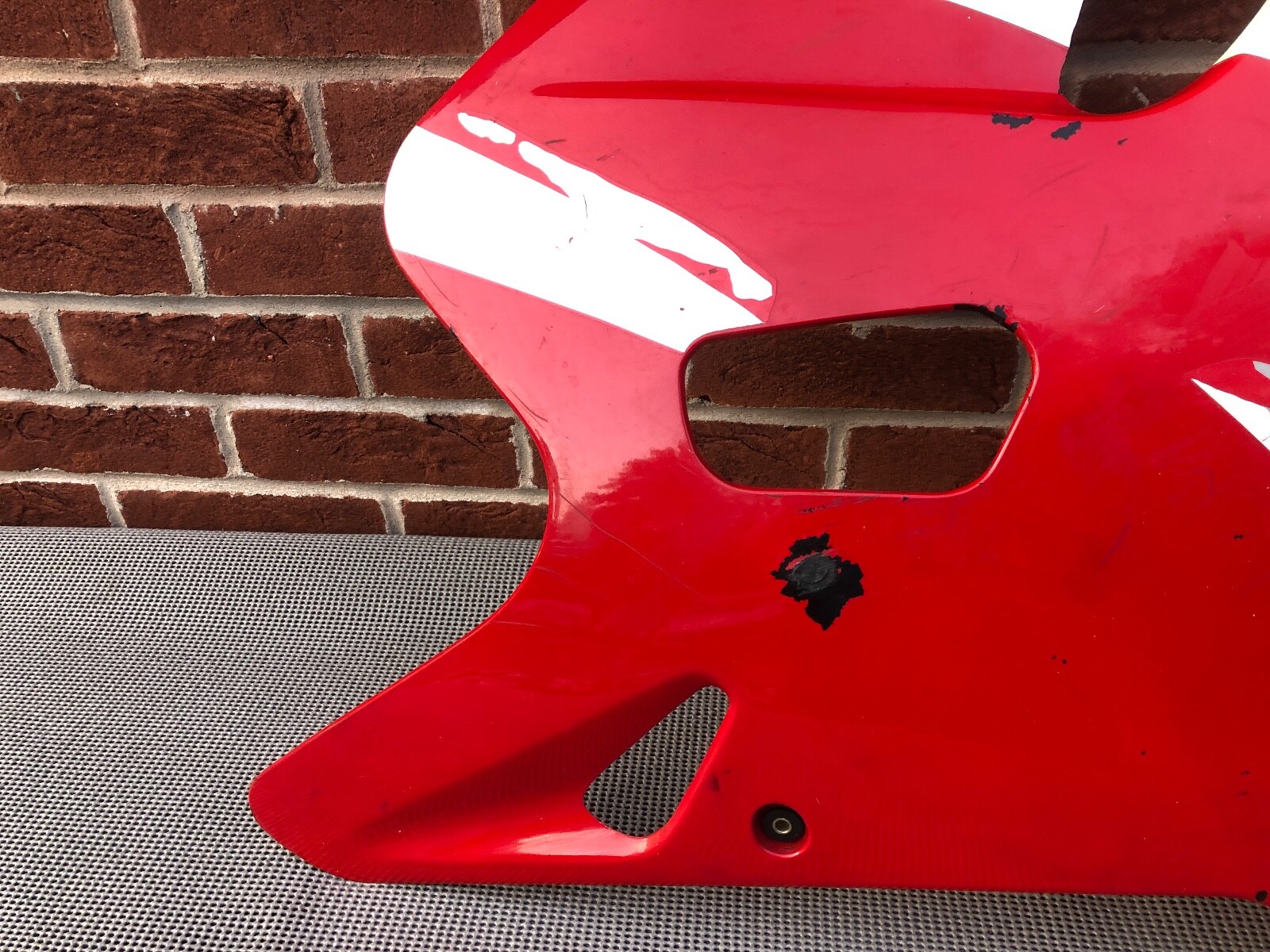 Picture 4 of 16