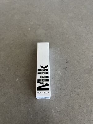 Milk Makeup Odyssey Lip Oil Gloss QUEST .20oz Full Sz | New FAST SHIP