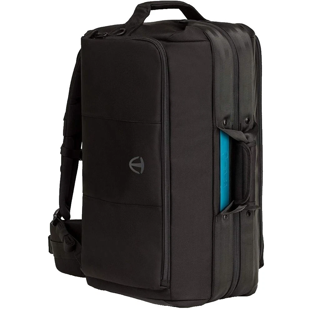 Nylon Estuches, bolsos y fundas para Hasselblad