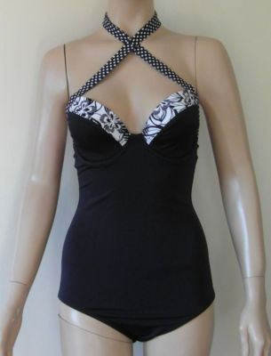 jd williams swimwear sale