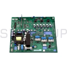 Used & Tested ABB SINT 4610C Power Circuit Board