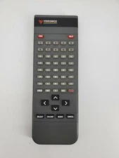 Videonics Video Editing Control Unit Remote Control PLS-011C for VCU-1