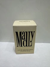 MADLY by ULTIMA II for Women 3.4oz Eau De Toilette Spray *VINTAGE FORMULA*