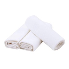 Baby Works Bamboo Change Pad Liners - 3 Pack-R-New