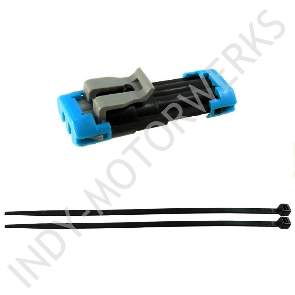 SKIP SHIFT ELIMINATOR BYPASS CORVETTE C4 CAGS ZFS6-40 FITS