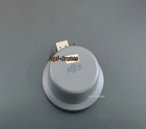 DJI Agras T20/T30/T40/T50 RTK Dongle Positionierungsmodul für Fernbedienung - Bild 4 von 6