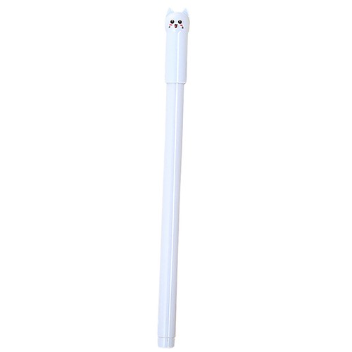 Back To School Season Retractable Ballpoint Pen Gel Pen 10 In 1 Gift Pens 1PC - Afbeelding 6 van 30
