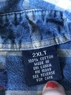 Foto 4 di 22