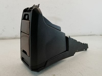OEM 03-06 Volvo XC90 Center Console 398781849 | eBay