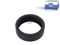 Gummilager DT Spare Parts 4.80020 D:102Mm D:128Mm H:40Mm