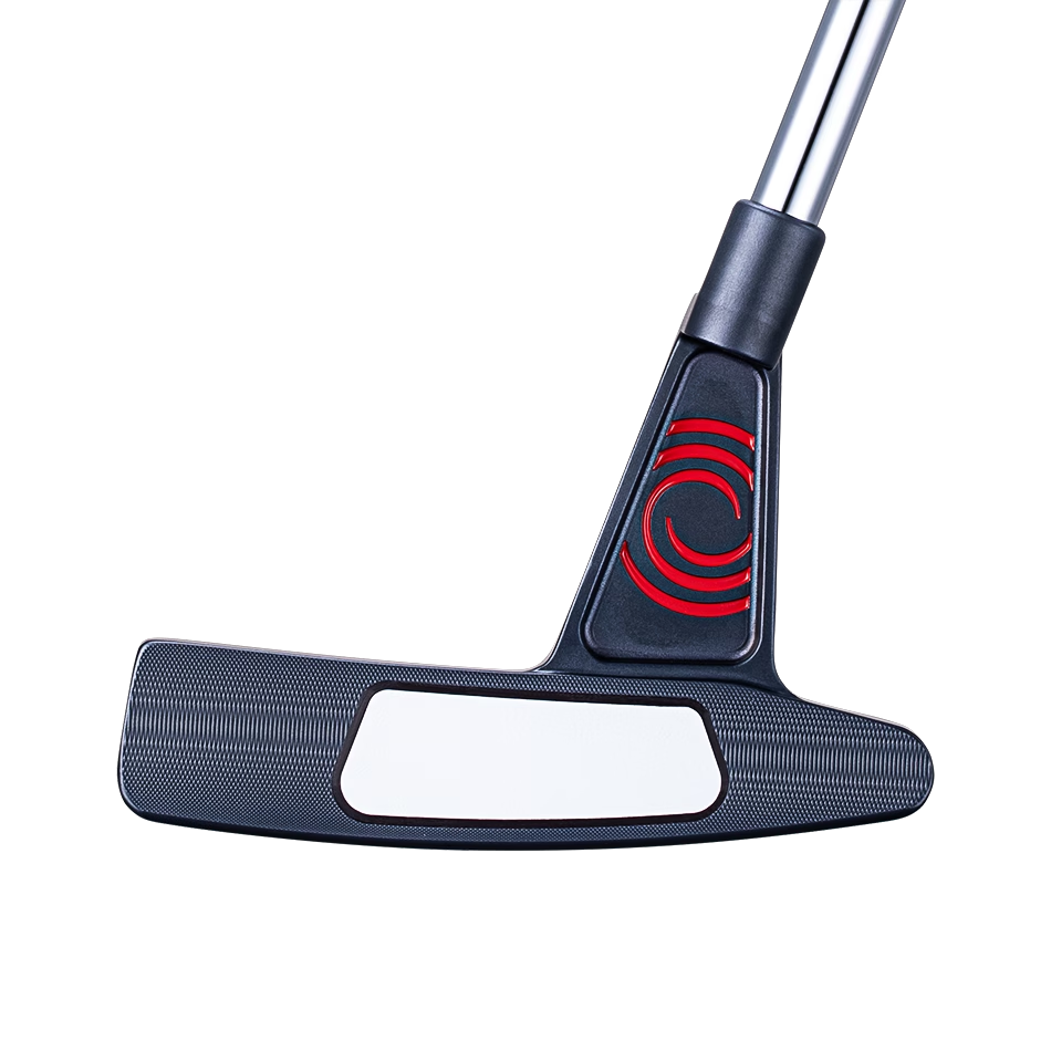 Odyssey Golf TRI-BEAM 6M Putter Club 33in STROKE LAB Graphite
