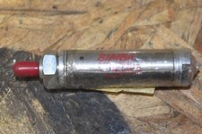 1PC BIMBA 041 Pneumatic Air Cylinder NEW OLD STOCK, FREE SHIPPING