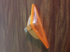 Clignotant Ford FOCUS