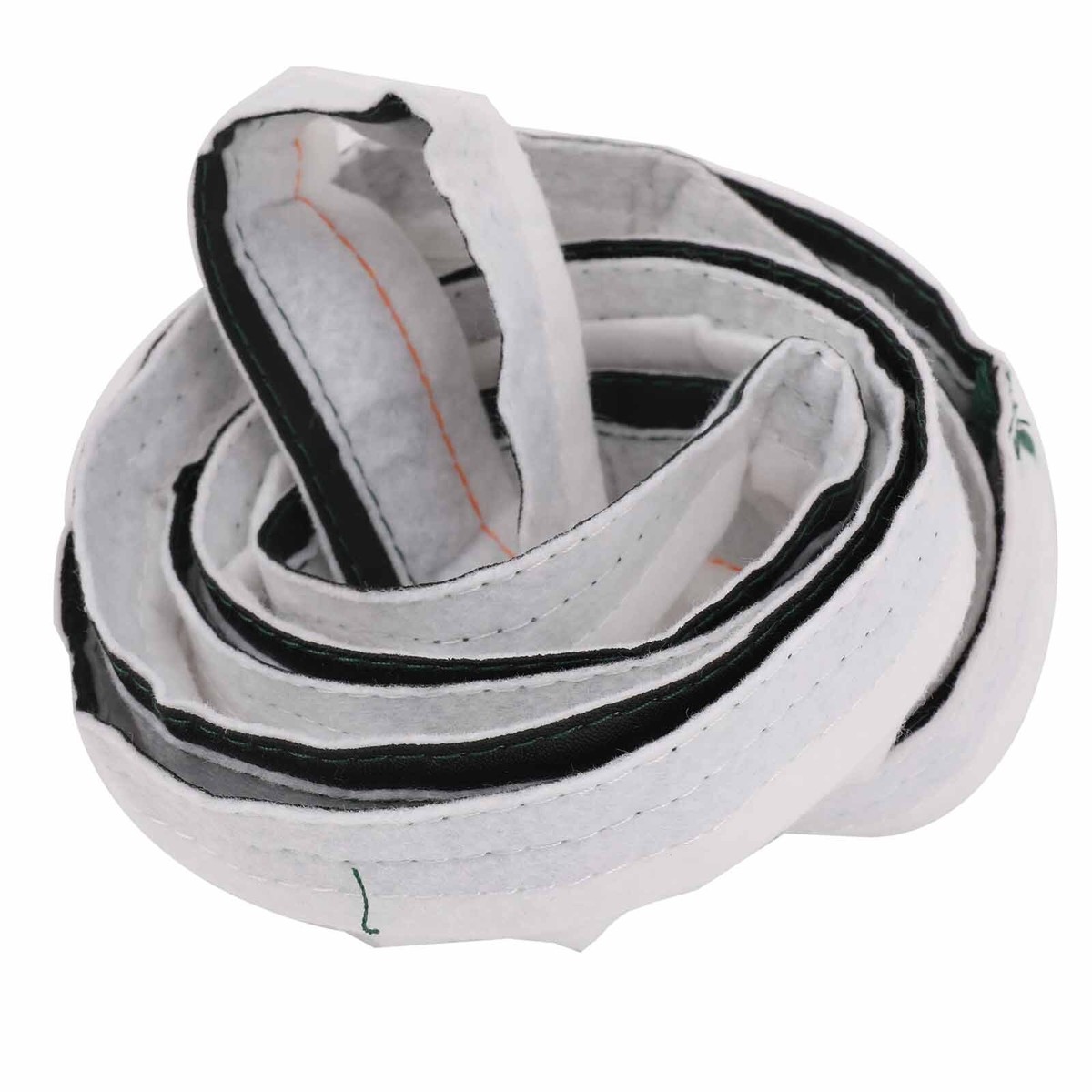 W10612022 Dryer Rear Drum Felt Seal For Whirlpool Kenmore
