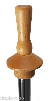 Colore Bianco Taglia 10-12 Donna Prova Abiti Manichino Da