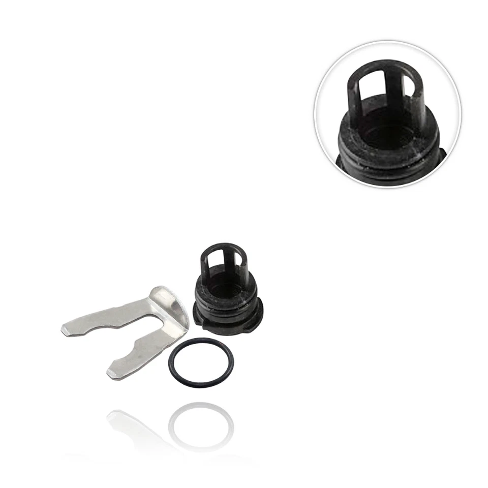 Tappo gruppo mandata acqua caldaia Biasi Savio BI1351103 compatibile