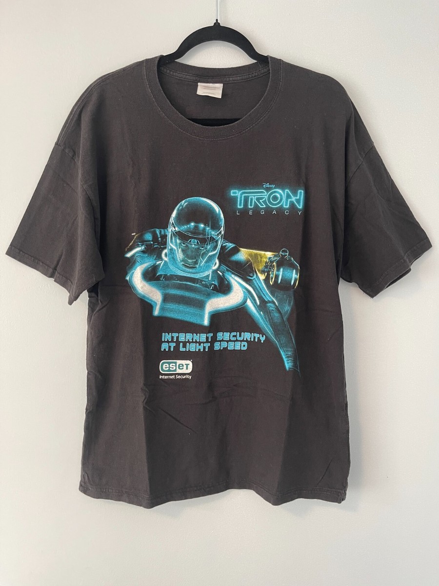 OUT OF THE DARK INTO THE LIGHT Tシャツ XL e8mpklwd-ALAN_20JACKSON_20MOCK