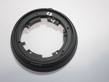New Parts For Nikon AF-S Nikkor 24-70mm F2.8G ED Fixed Ring Serial Number Barrel