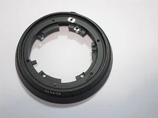 New Parts For Nikon AF-S Nikkor 24-70mm F2.8G ED Fixed Ring Serial Number Barrel