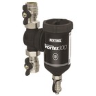 DEFANGATORE MAGNETICO ELIMINATOR VORTEX300 3/4"  SENTINEL