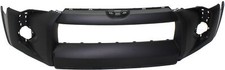 (1) Bumper Cover for 2014-2023 Toyota 4Runner SR5 Front  CAPA CERTIFIED
