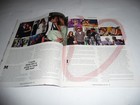 Picture 3 of 3