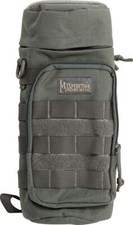 Maxpedition Bottle Holder Foliage Green Padde...