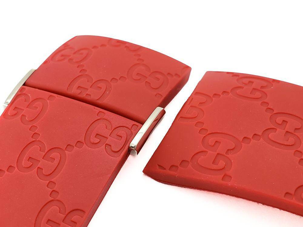 n*.様 GUCCI 定額2？.000 Gucci 1142 | eBay