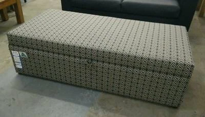 Civic Ottoman Sofa Bed Australian Made Sofas Gumtree