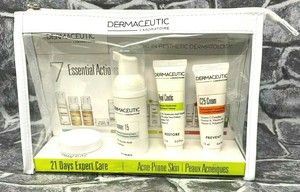 dermaceutic acne kit