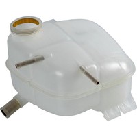 Febi Bilstein 29477 AusgleichsbehäLter KüHlmittel FüR Opel Astra G Speedster